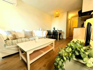 Appartement Résidence Villa Francia T2 avec Jardin By Palmazur 33 Avenue Amiral Wester Wemyss 06150 Cannes Provence-Alpes-Côte d\'Azur