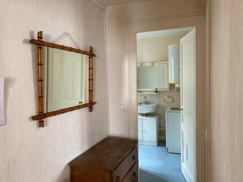 Résidence Villa Marcel André