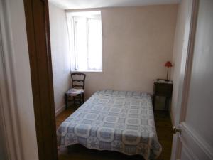 Résidence Villa Marcel André