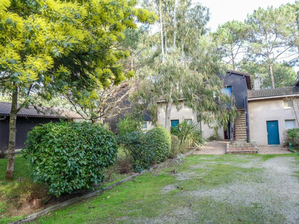 Résidence Villa Marjolaine - 3 Pièces pour 4 Personnes 734 22370 Pléneuf-Val-André