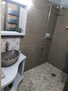 Appartement Résidence Village Marin Catalan TORREILLES PLAGE avenue de barcelone 66440 Torreilles Languedoc-Roussillon