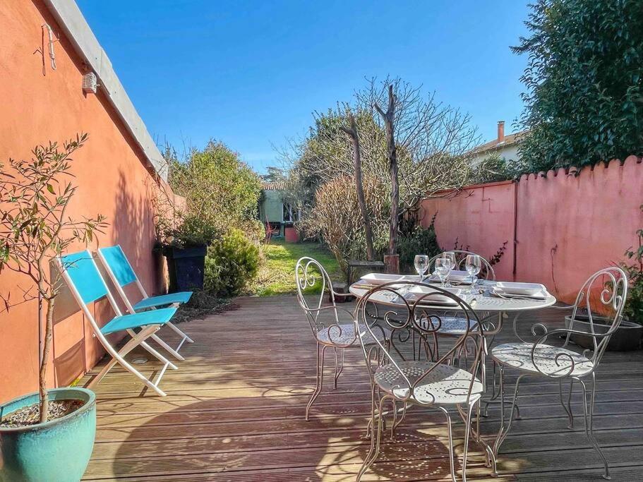 Résidence Villaret - Studio pour 3 Personnes 794 73440 Les Menuires