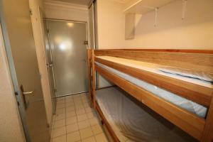 Résidence Voiles D'or - Studio pour 4 Personnes 714