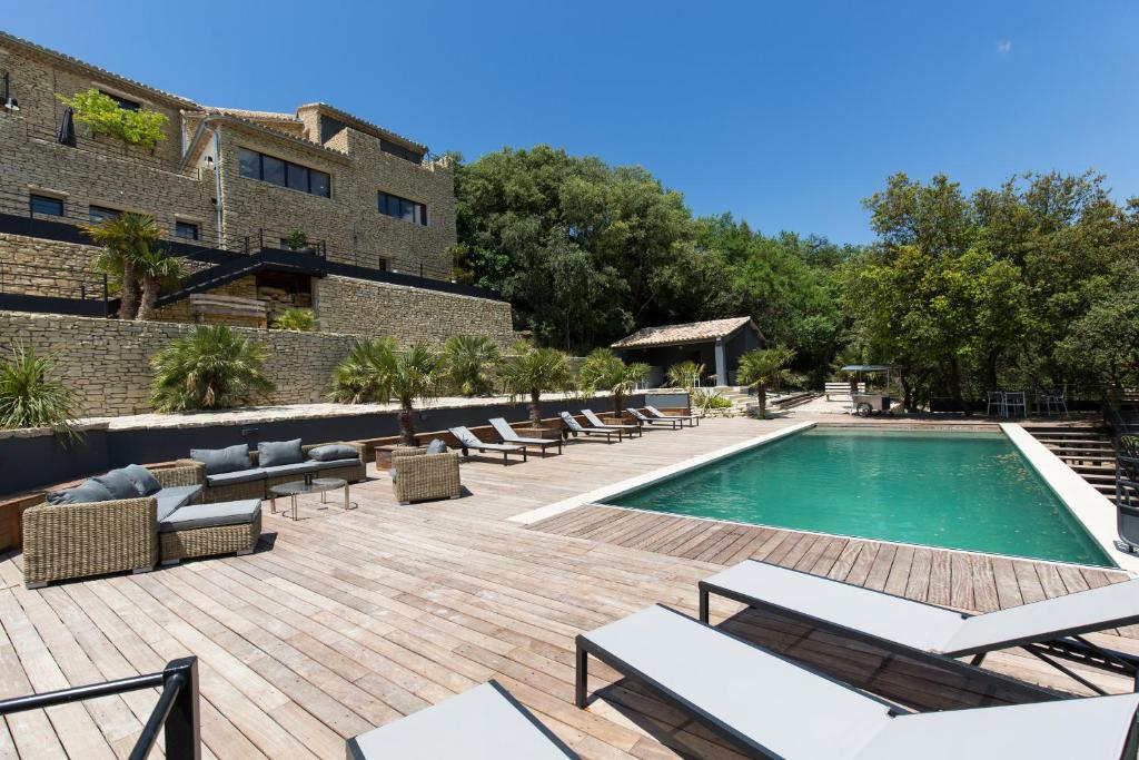 Résidence Zenith - 2 Pièces pour 5 Personnes 884 73210 Aime-La-Plagne