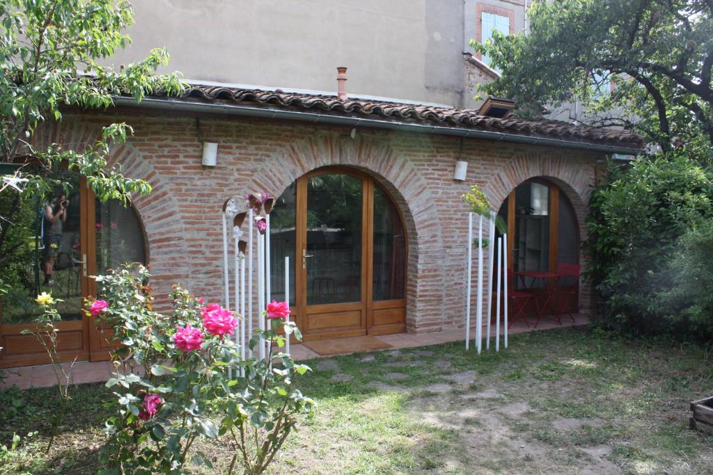 Résidence Zenith - Studio pour 4 Personnes 164 73210 Aime-La-Plagne