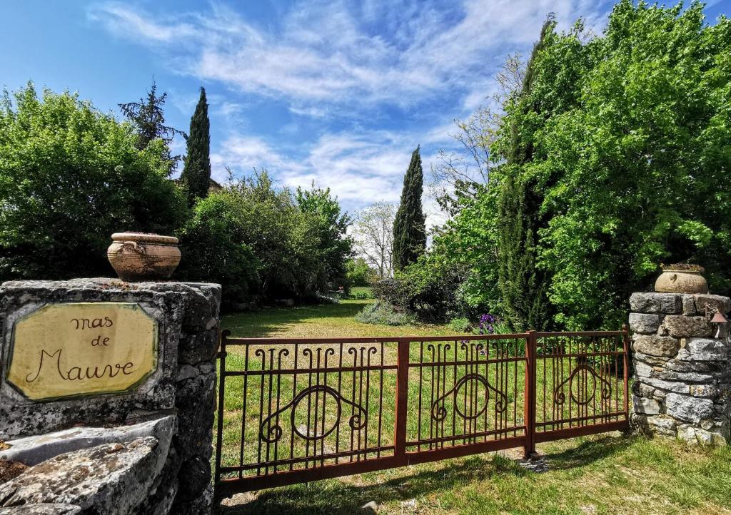 Residence Zirlinga