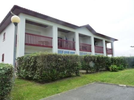Residence Zirlinga