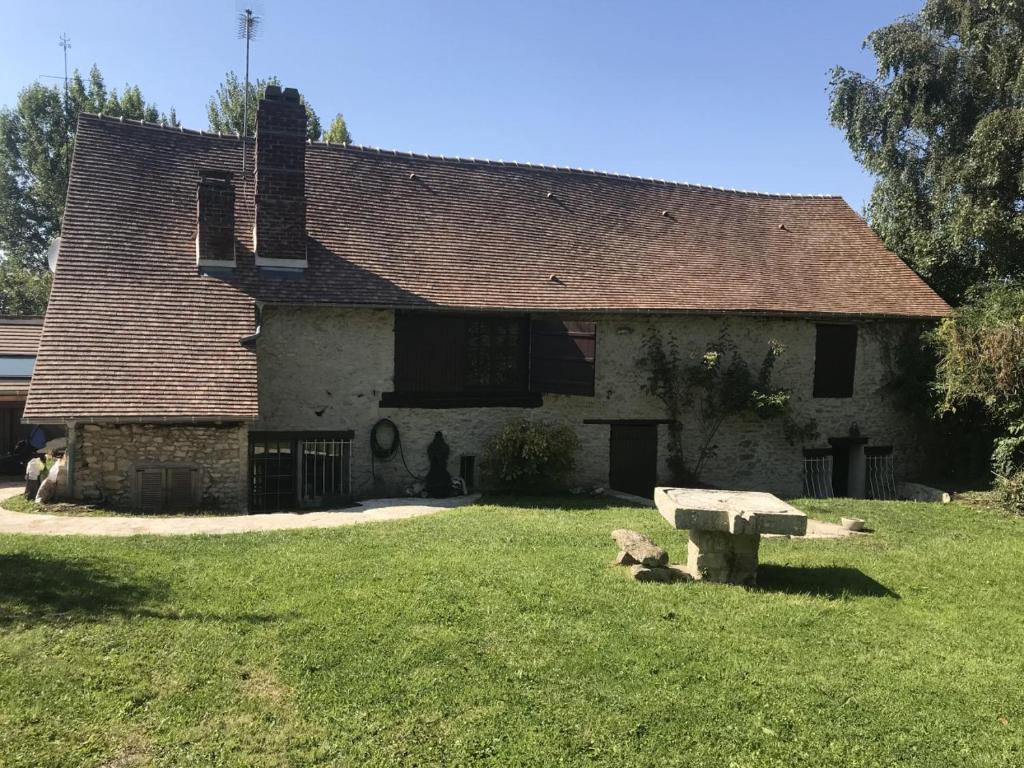 Résidence Zodiac - Studio pour 4 Personnes 324 73210 La Plagne Tarentaise