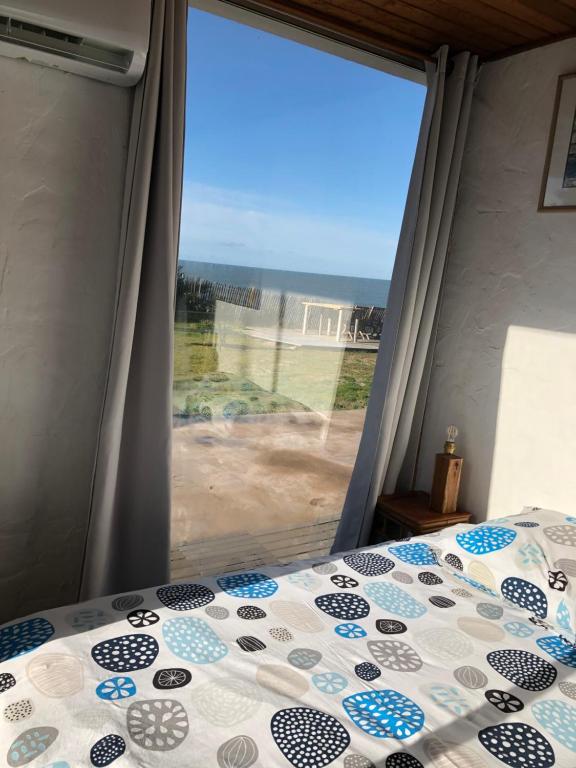 Résidences quartier Charmettoger - maeva Home - Appartement 2 pièces 5 per 884