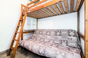 Résidences quartier Charmettoger - maeva Home - Appartement 2 pièces 6 personn