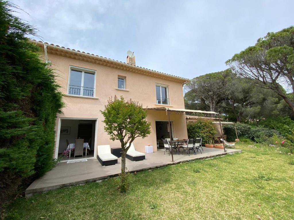 Résidences quartier Charmettoger - maeva Home - Studio 6 personnes Confort 21