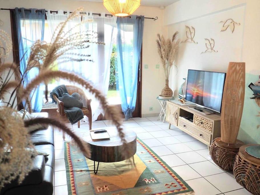 Residencia ANA Apartament 9100-100 Santa Cruz