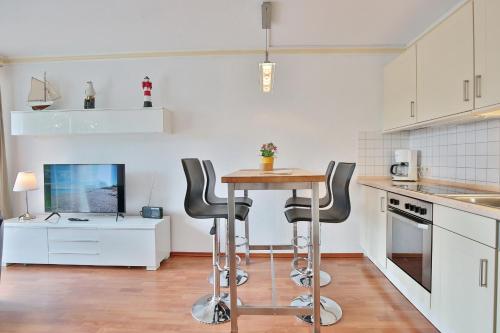 Residenz Alte Bergstraße Res Alte Bergstr , App 14