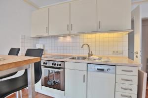 Residenz Alte Bergstraße Res Alte Bergstr , App 14