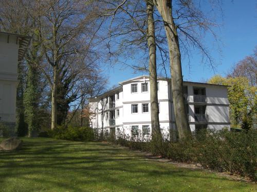 Residenz am Buchenpark 11