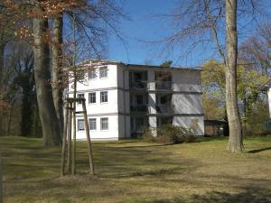 Residenz am Buchenpark 11
