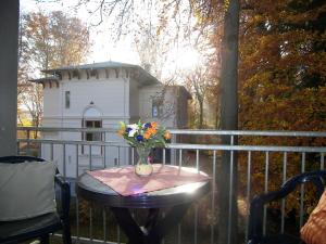 Residenz am Buchenpark App_13