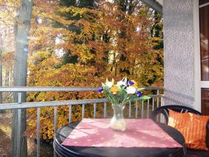 Residenz am Buchenpark App_13