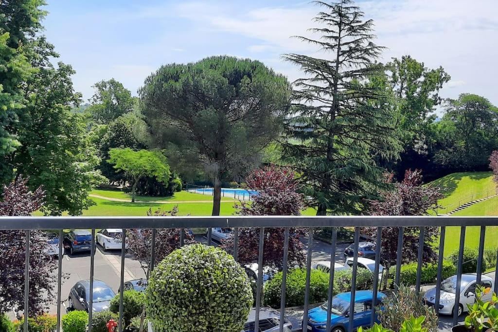 Residenz am Deich NDD 04 26506 Norden