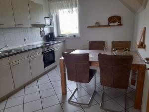 Residenz am Deich NDD 19