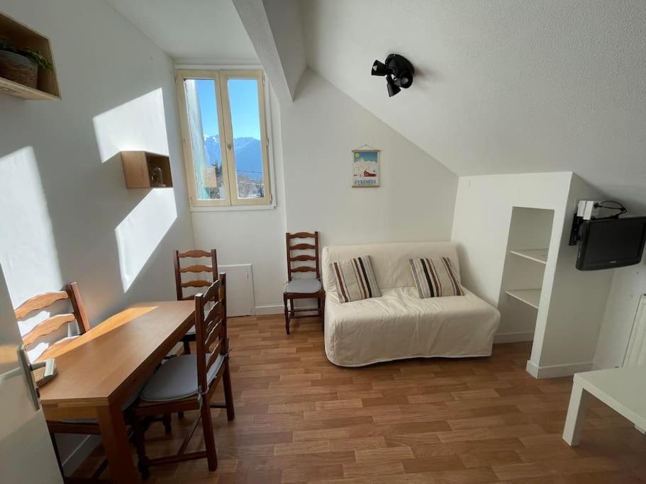 Residenz am Deich NDD 19 26506 Norden