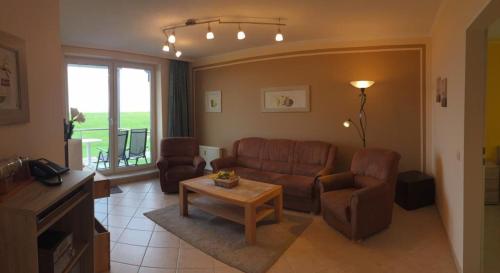 Residenz am Deich NDD 21