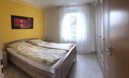 Residenz am Deich NDD 21