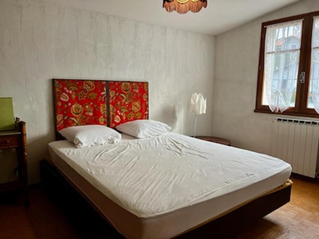 Residenz am Deich NDD 21 26506 Norden