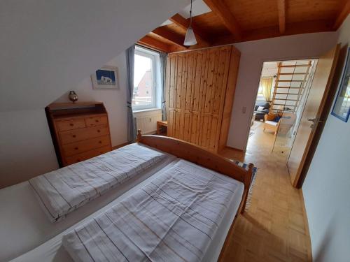 Residenz am Deich NDD 32