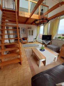 Residenz am Deich NDD 32