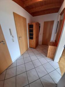 Residenz am Deich NDD 32