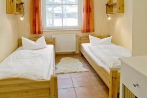 Residenz am Haferland