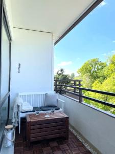 Residenz Am Hang