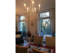 Residenz am Kurpark
