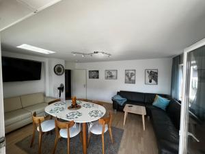 Appartement Residenz am Roten Tor Eserwallstraße 86159 Augsbourg Bavière