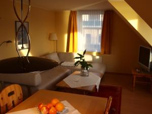 Residenz Am Seeufer 59a
