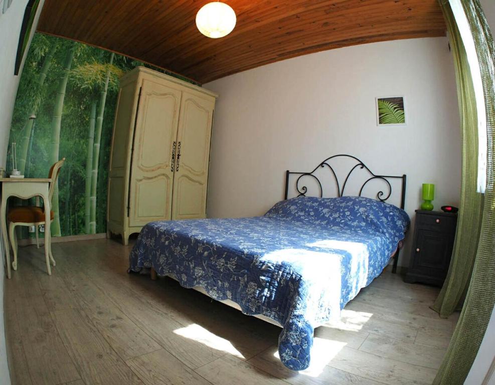 Residenz am Strand, Whg 355