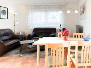 Residenz am Strand, Whg 565