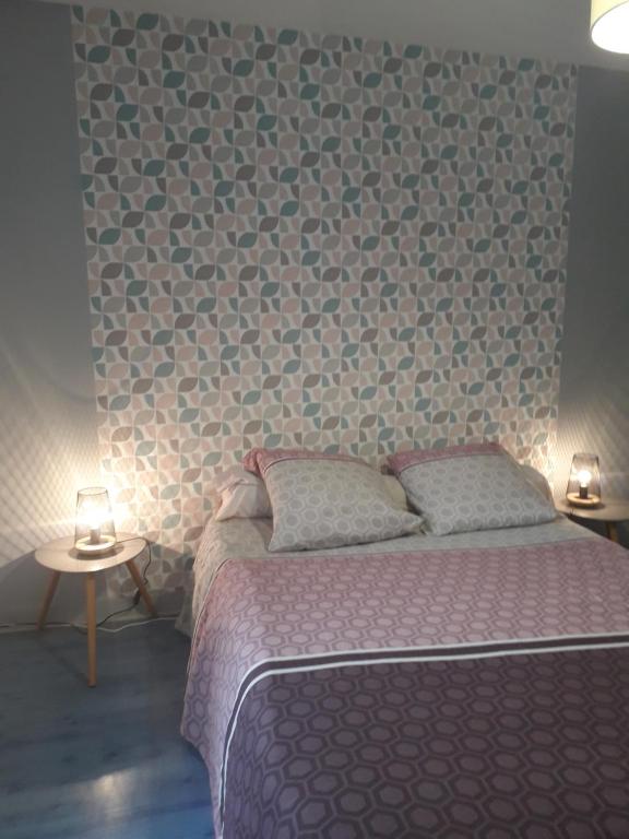 Residenz am Strand Wohnung 2-33