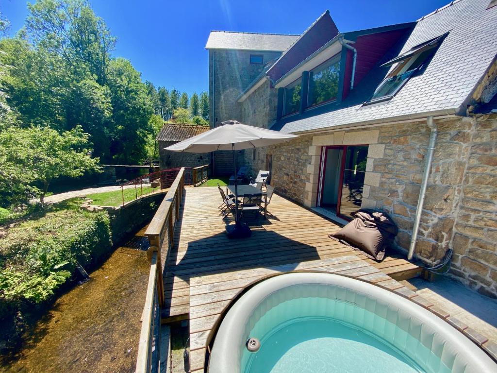 Residenz am Strand Wohnung 2-41 18374 Zingst