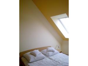 Residenz am Strand Wohnung 2-44