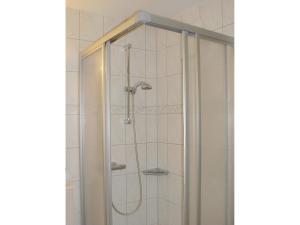 Residenz am Strand Wohnung 2-44