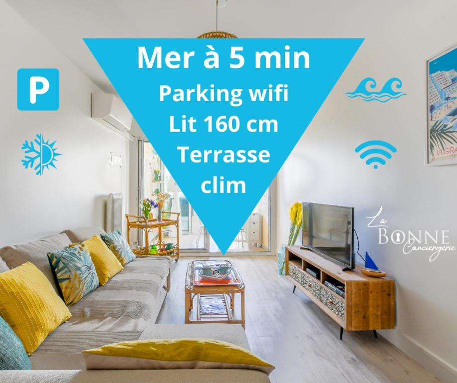 Residenz am Strand Wohnung 3-50 18374 Zingst