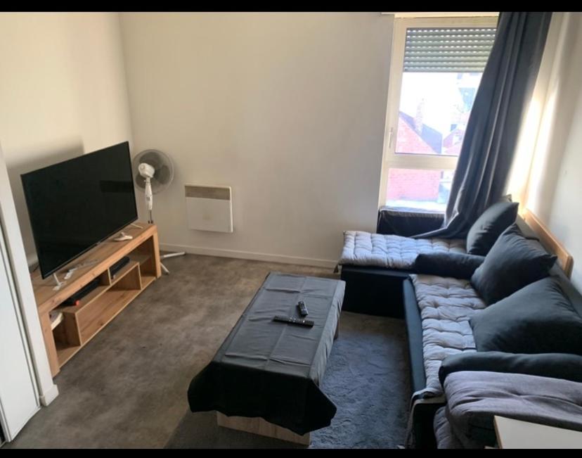 Residenz am Timmendorfer Platz Residenz am Timmendorfer Platz Appartement 3 23669 Timmendorfer Strand