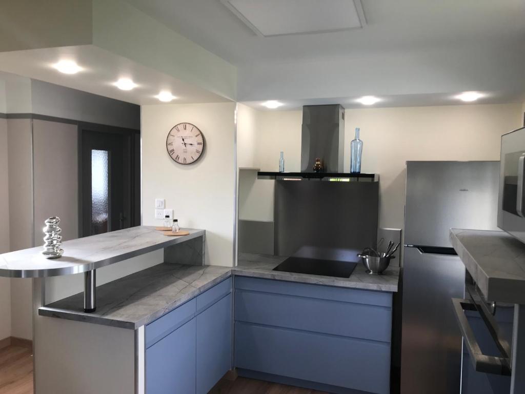 Residenz am Yachthafen 27476 Cuxhaven