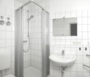 Residenz am Yachthafen Kugelfisch