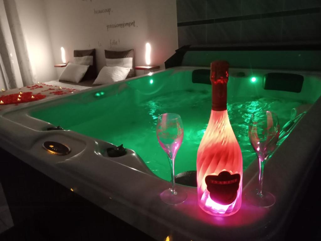 Residenz am Yachthafen Strandaster 23999 Kirchdorf