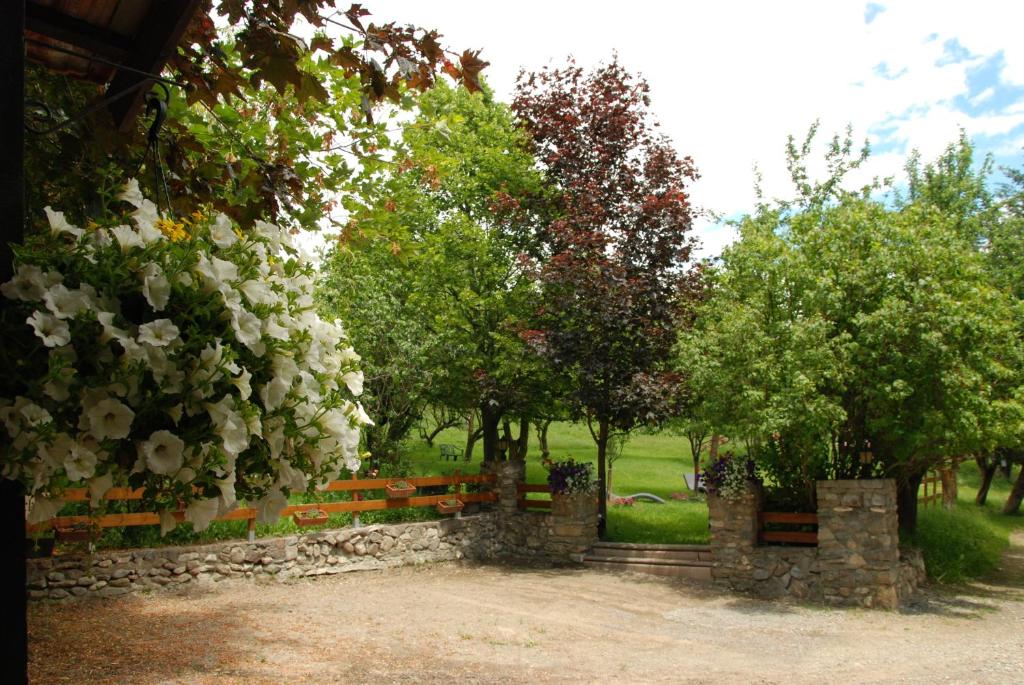 Residenz am Yachthafen, Whg 23 23743 Grömitz