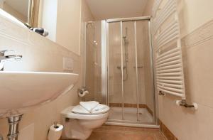 Residenz an der Prorer Wiek Ferienwohnung 02