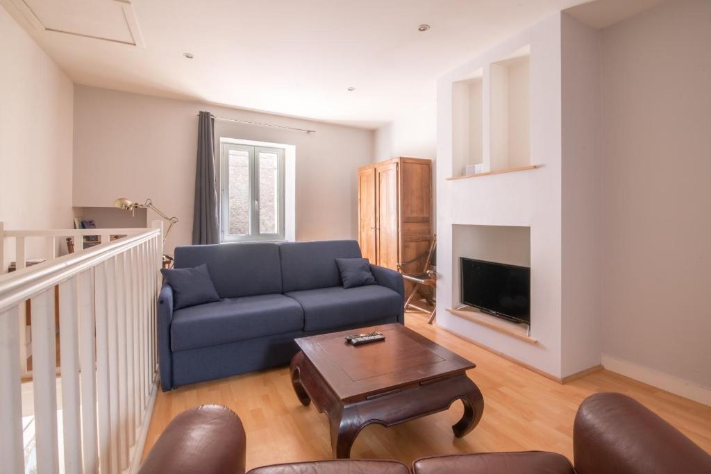Residenz an der Prorer Wiek Ferienwohnung 02 18609 Binz